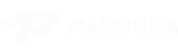Pandora